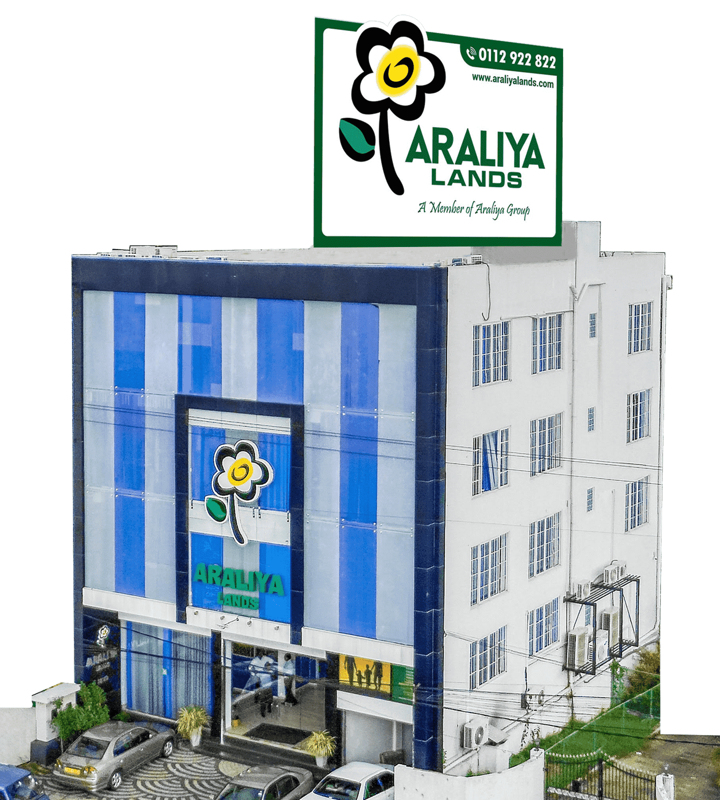 building_1