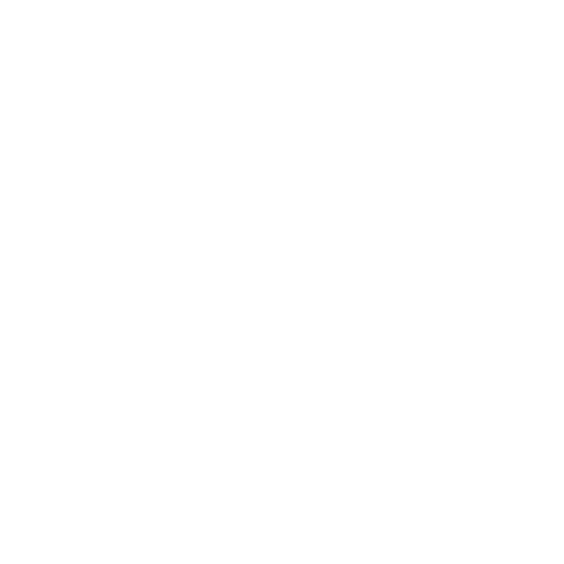 call_white