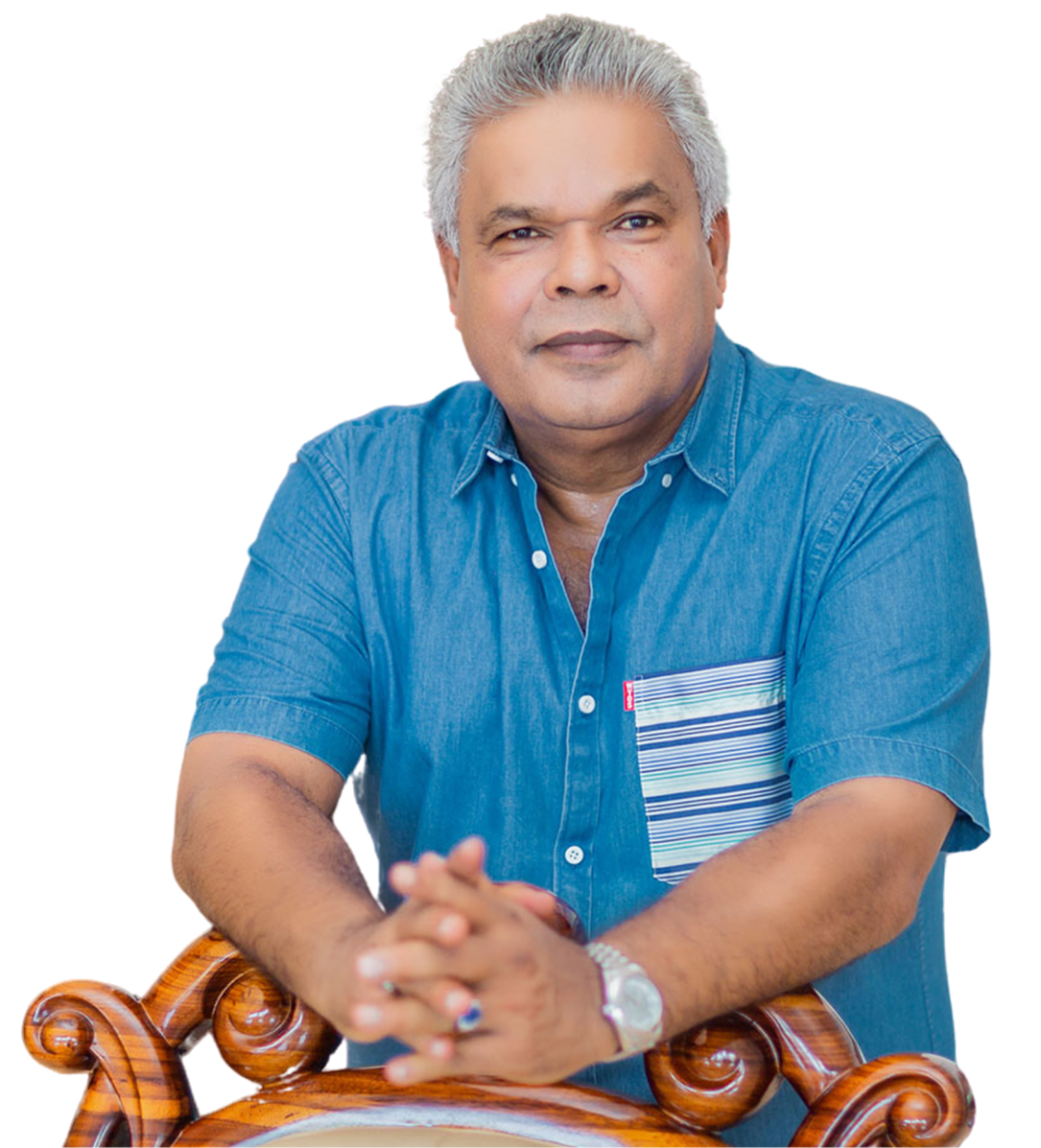 chairman_1