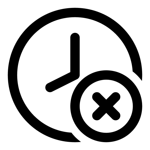 close_d