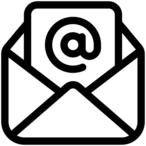 email_2