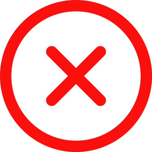 error.png