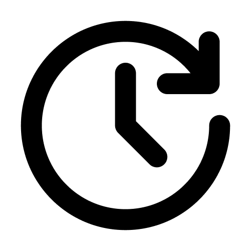 open_d
