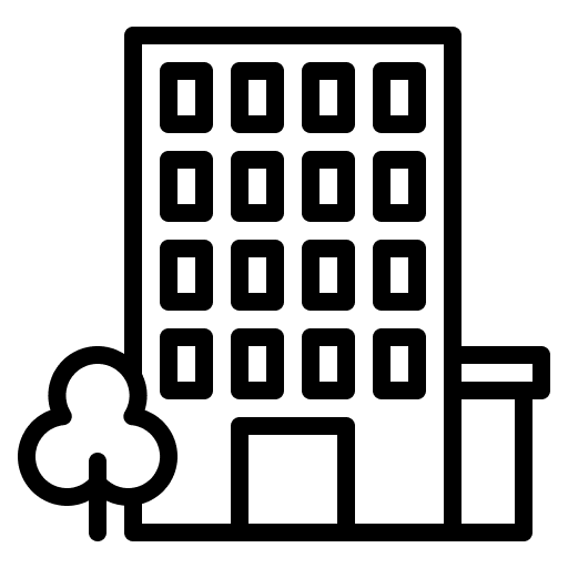 resi