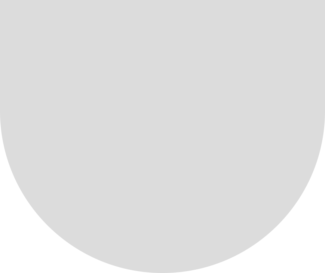 shape-down