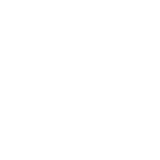 call_white