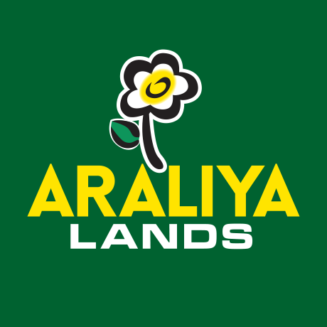 Araliya Lands