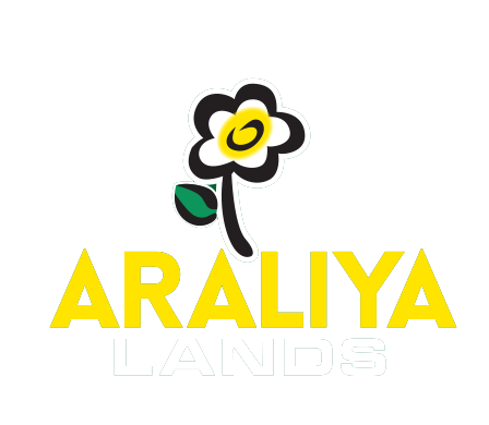 Araliya Lands