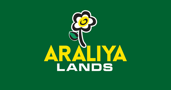 (c) Araliyalands.com