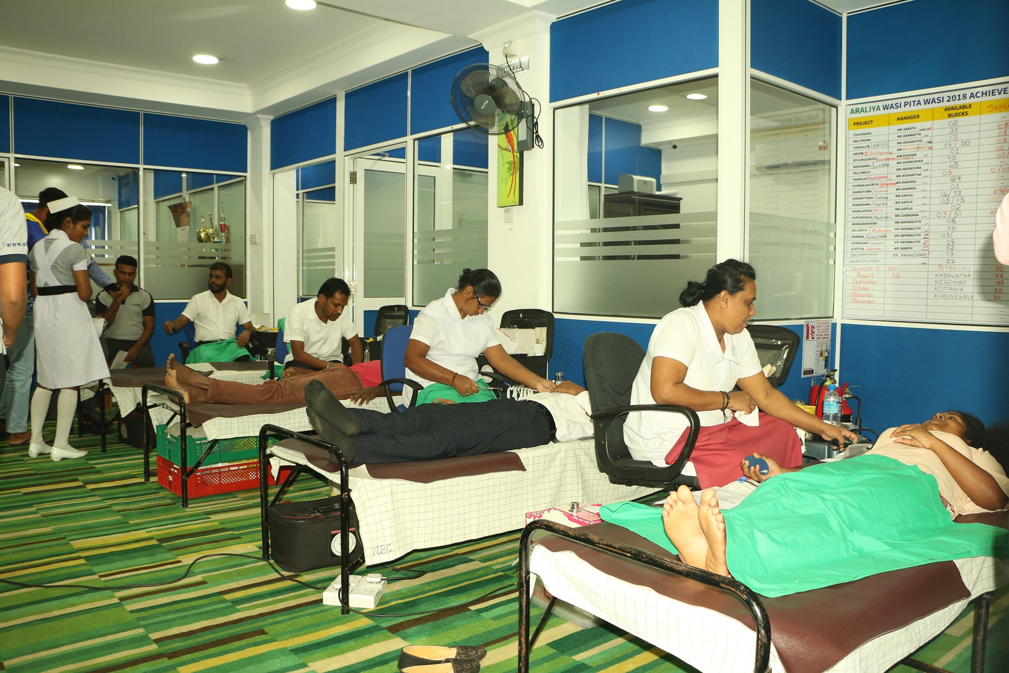 20250605104117blood-donation.jpg