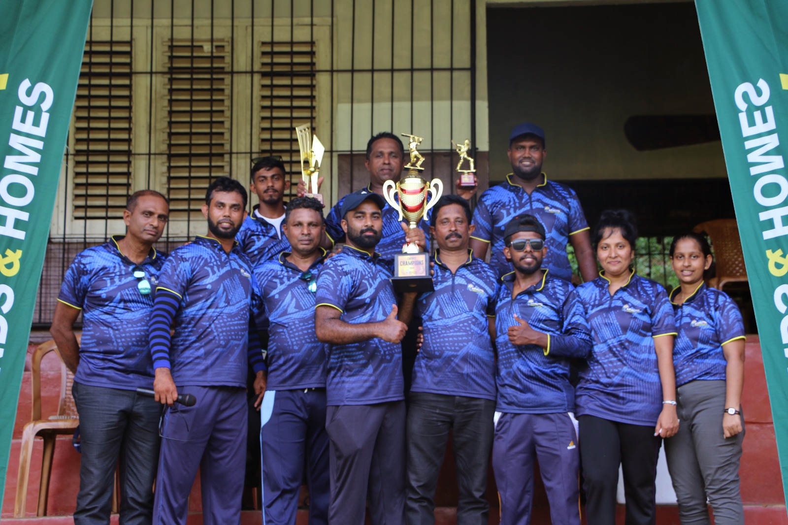 20250605132553the-annual-cricket-match-2024.jpg