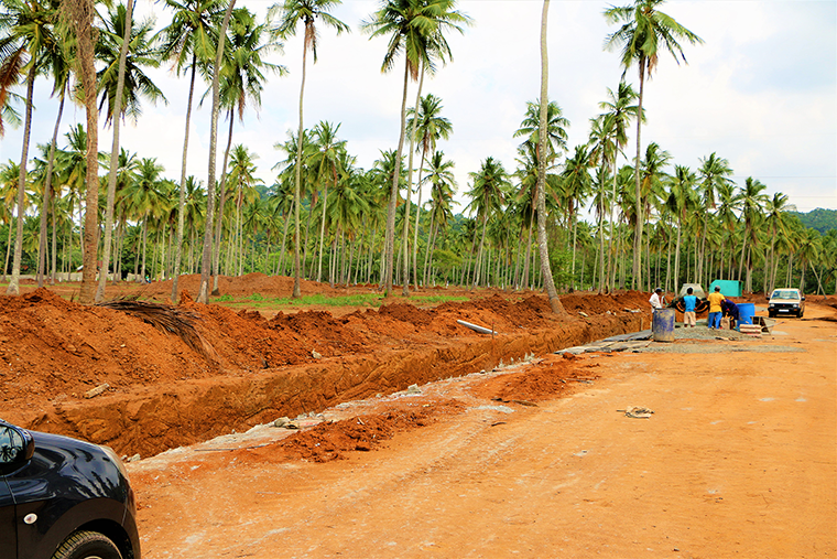 20250605132910new-land-development-in-gampaha-oruthota-secure-your-dream-plot-with-araliya-lands-and-homes.png