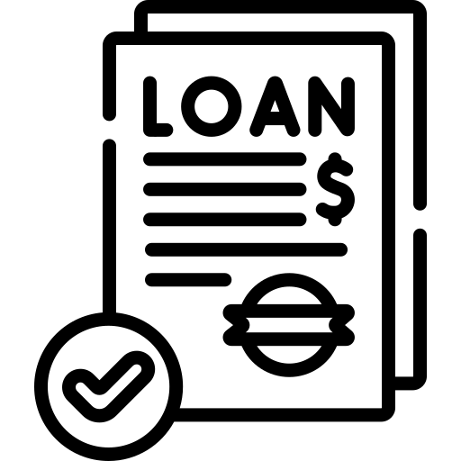 20250621191510bankloan1.png