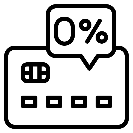 20250621191527interestfree1.png