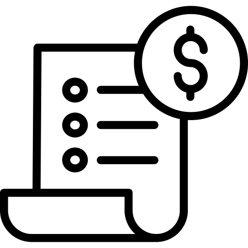 20250621191535outrightpayment1.png