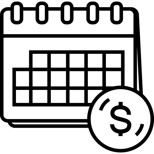 20250621191622paymentplan1.png