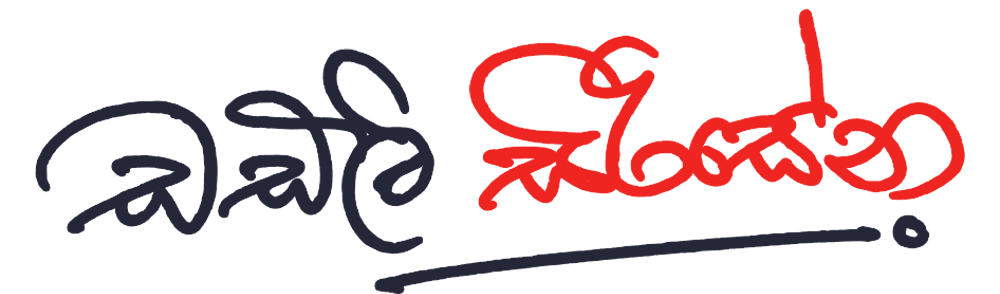 header-logo.png_1