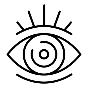 pngtree-open-eye-icon-outline-vector-png-image_4948841.png