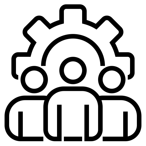 20250621190858v11.png
