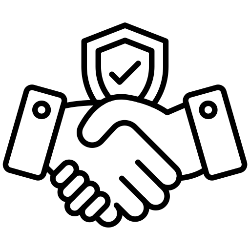 20250621191208v21.png