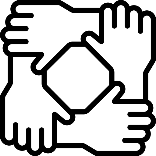 20250621191219v31.png