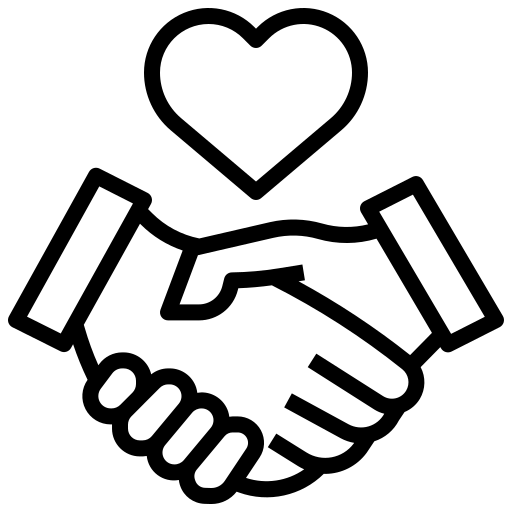 20250621191226v41.png