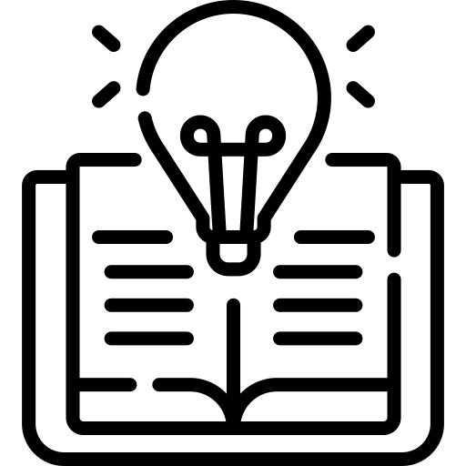20250621191237v51.png