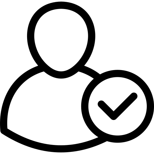 20250621191355v81.png