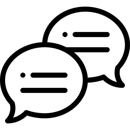 20250621191409v91.png