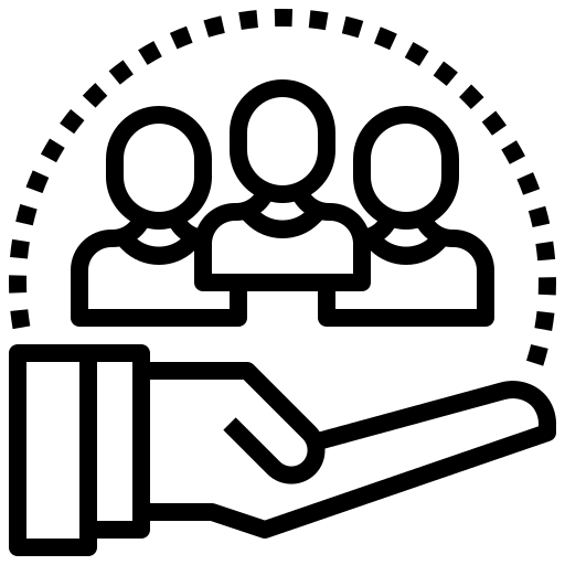 20250621191419v101.png