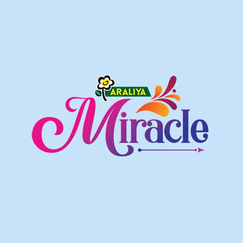 Araliya Miracle - Pitipana