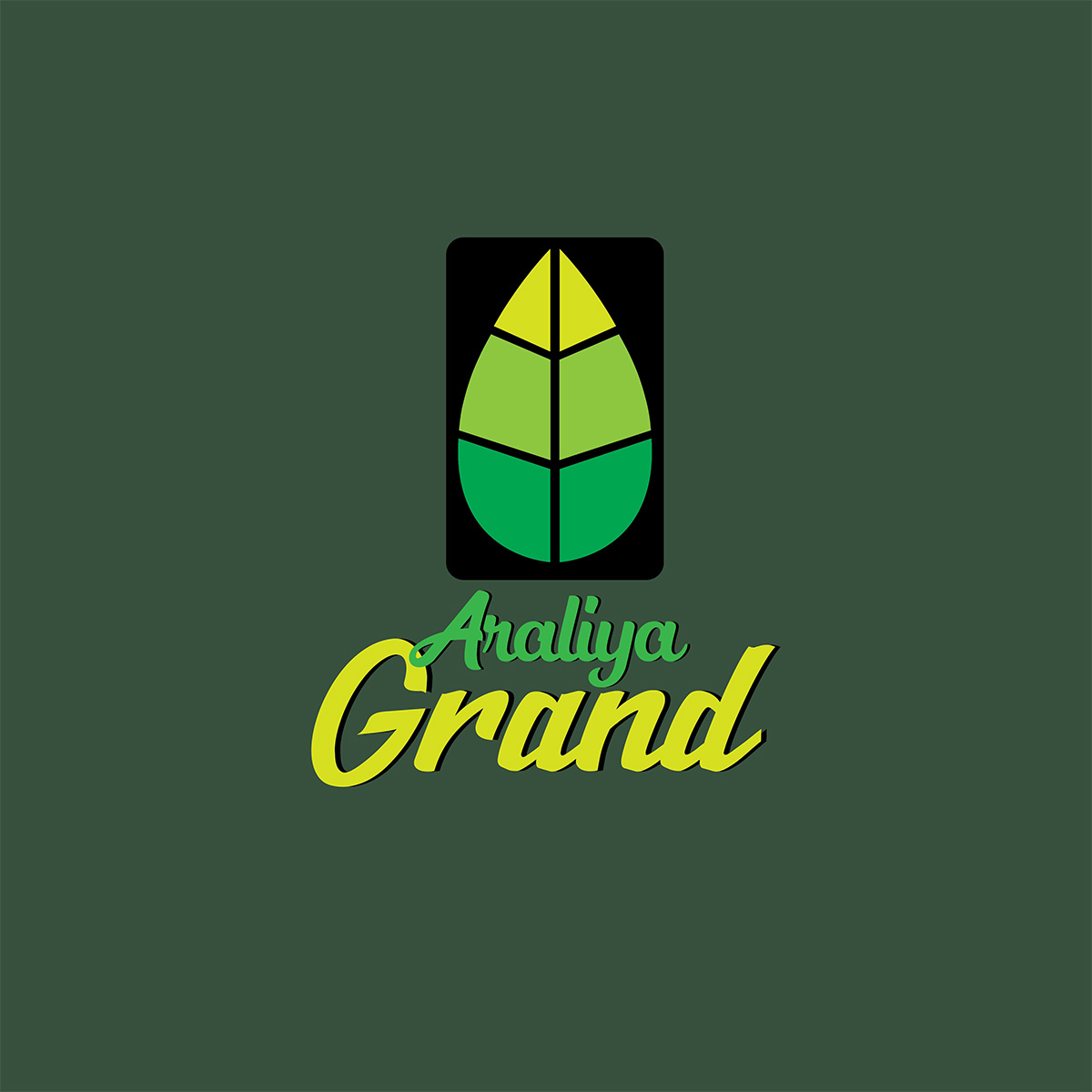 Gampaha - Araliya Grand