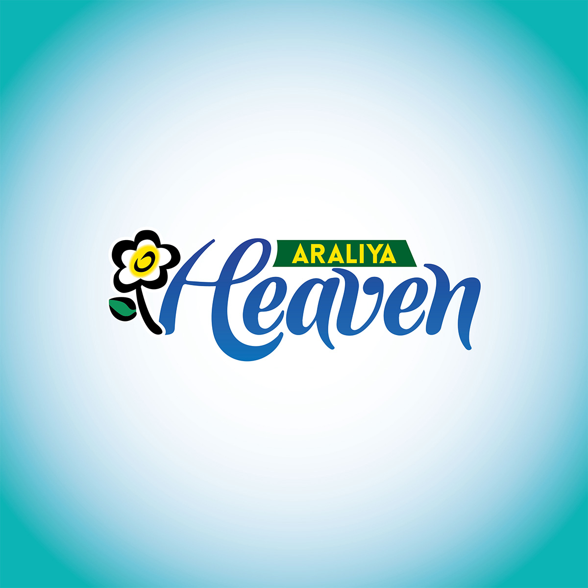 Negombo - Araliya Heaven