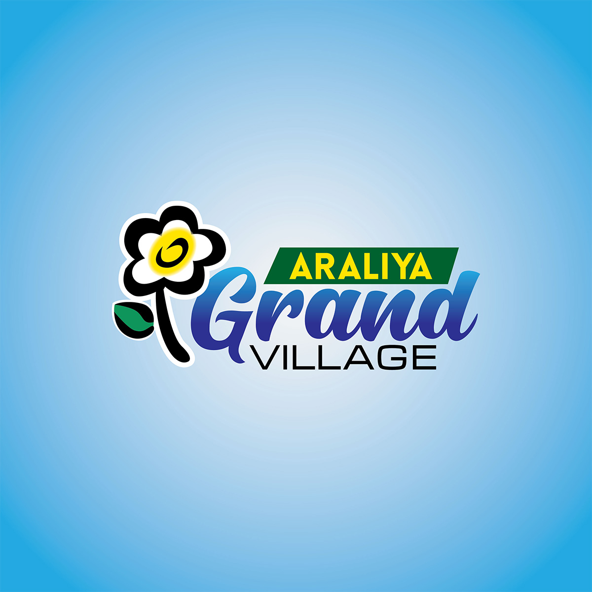 Meerigama - Araliya Grand Village