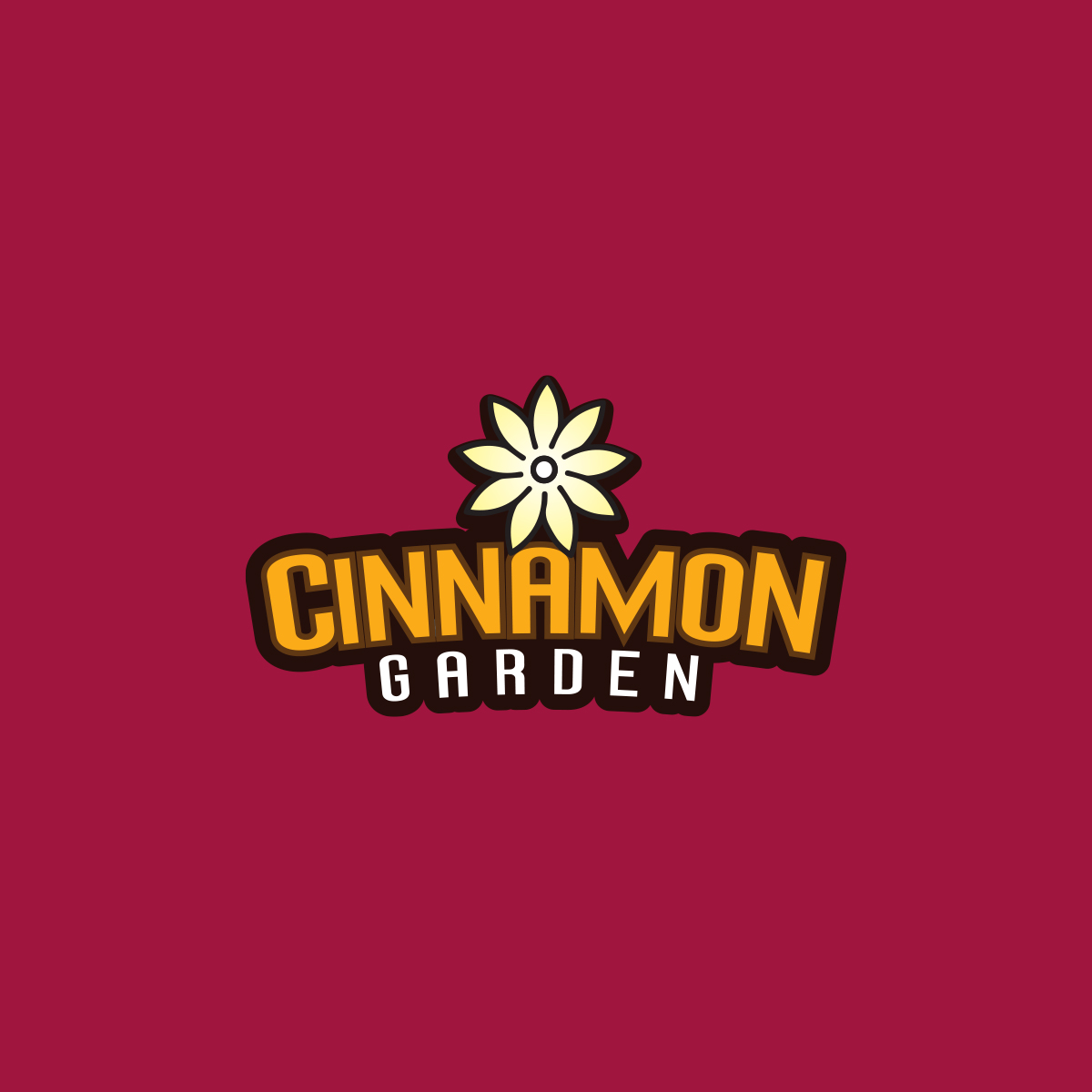 Katana - Cinnamon Gardens