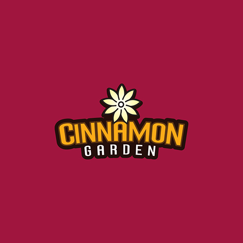 Katana - Cinnamon Gardens