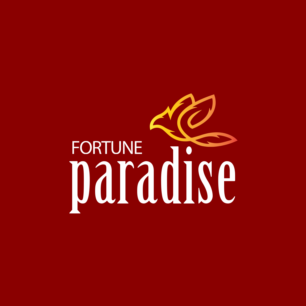 Ja Ela - Fortune Paradise