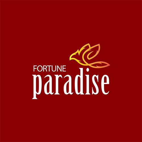 Ja Ela - Fortune Paradise