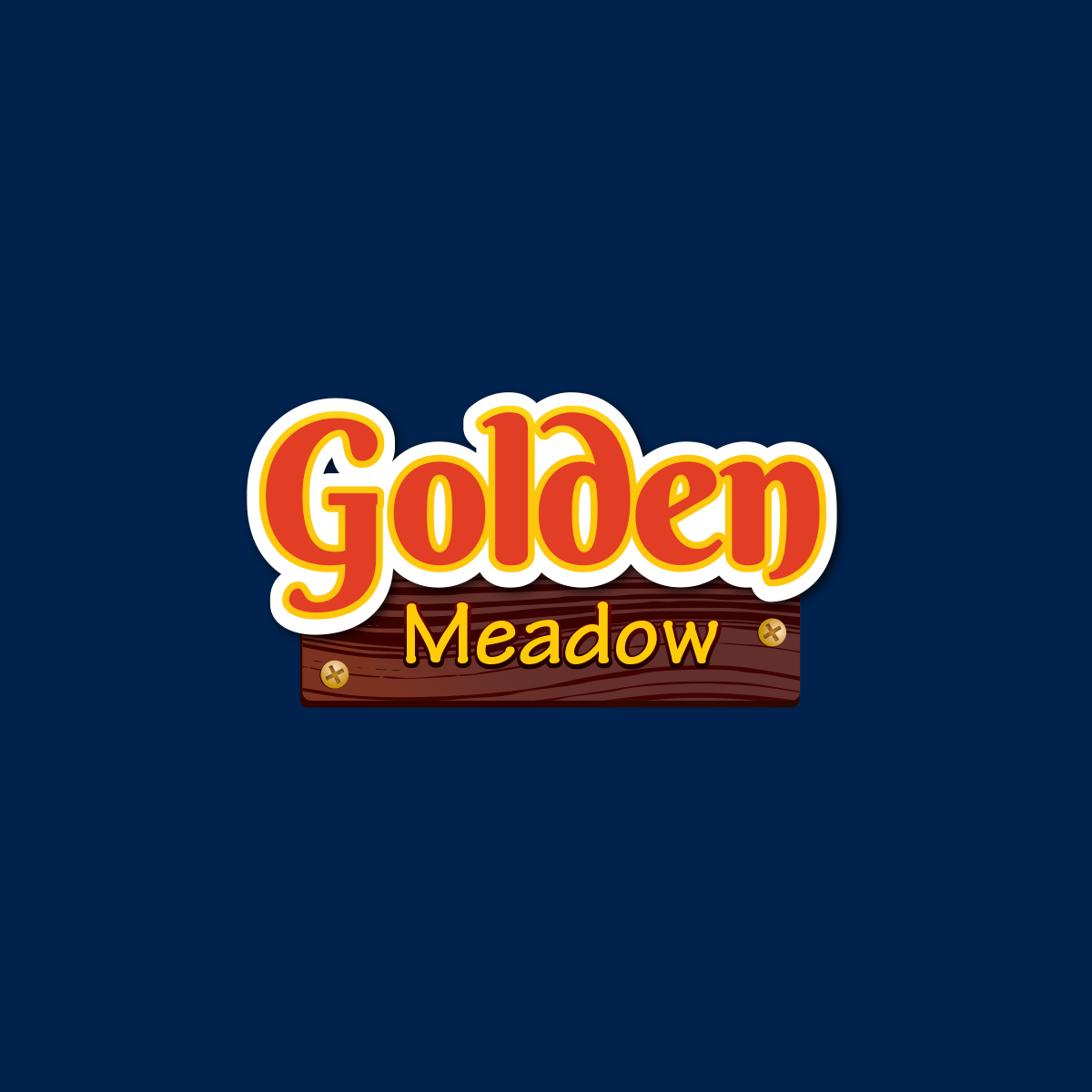 Ragama - Golden Meadow
