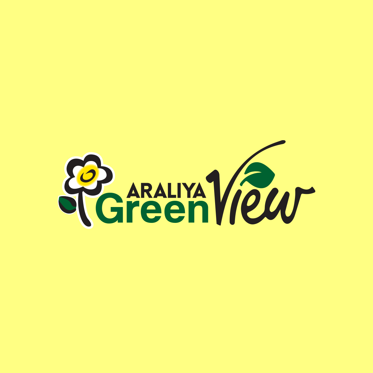 Kiriwaththuduwa - Araliya Green View