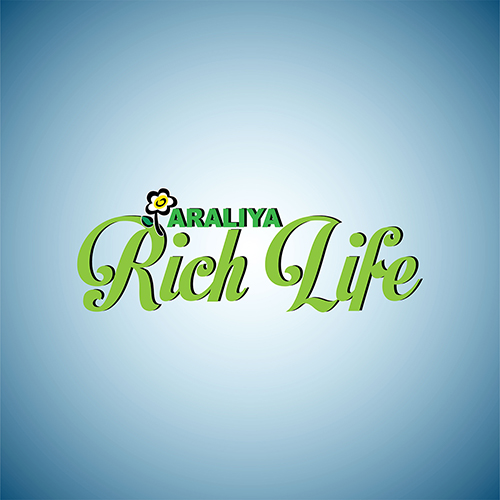 Habarakada - Rich Life