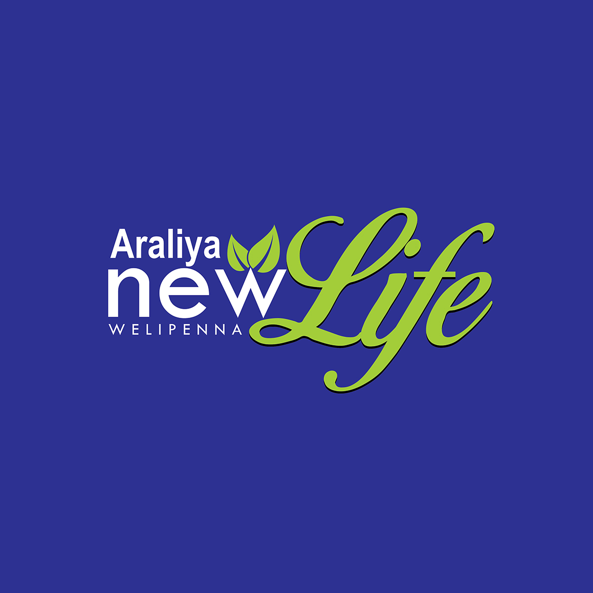 Mathugama - Araliya New Life
