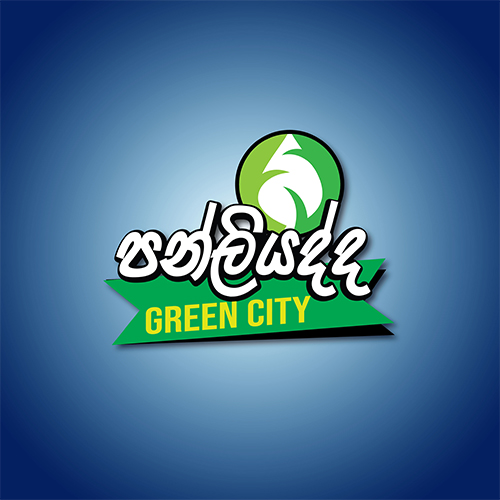 Melsiripura - Panliyadda Green City