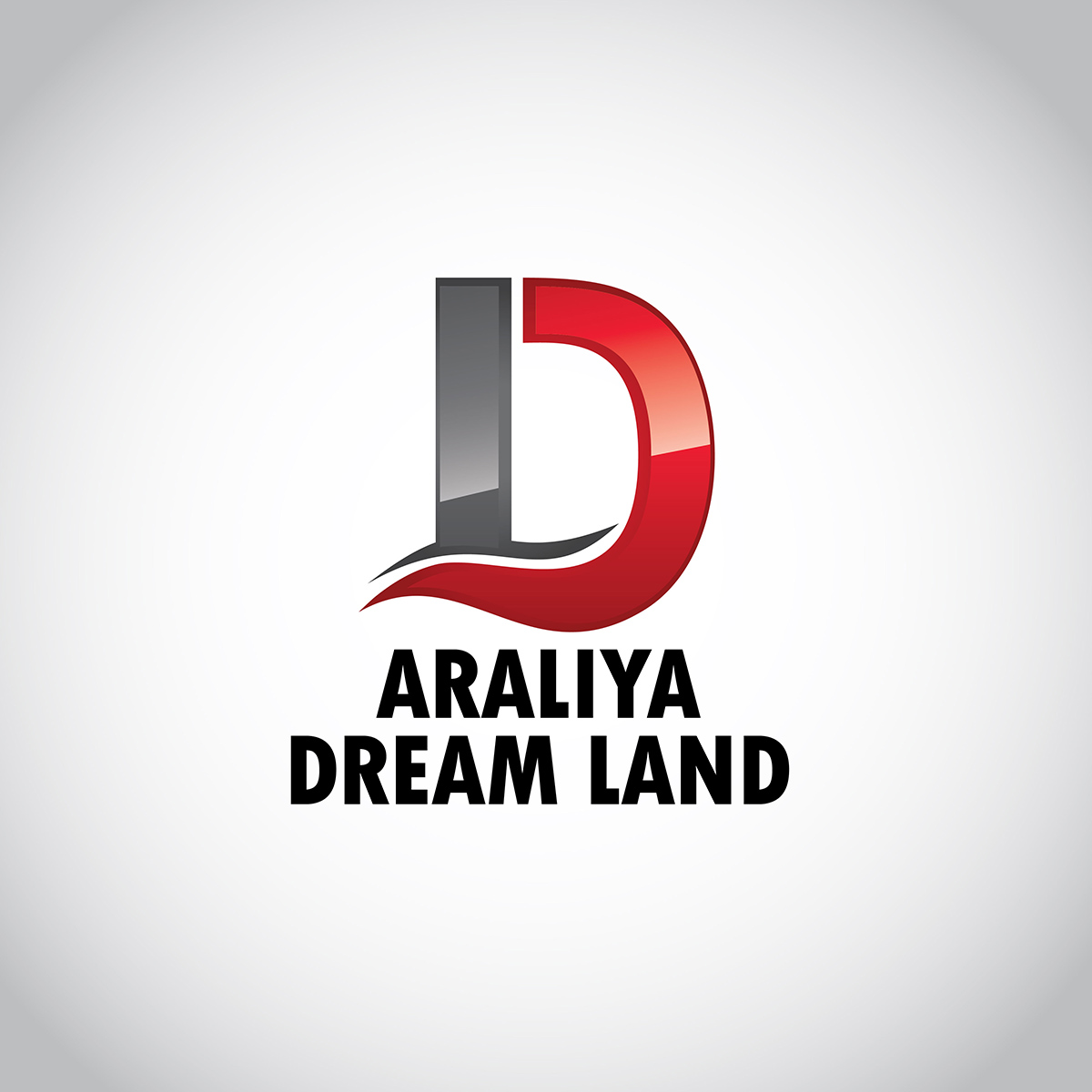 Galle - Araliya Dream Land