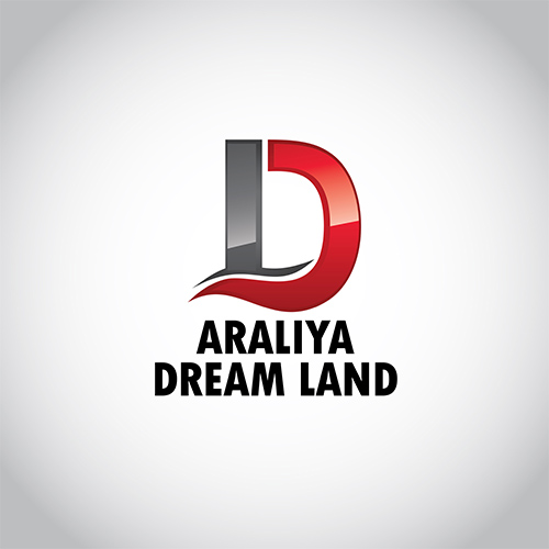 Galle - Araliya Dream Land