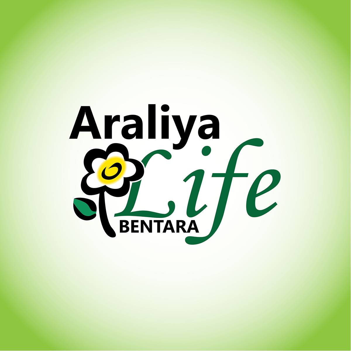 Benthara - Araliya Life