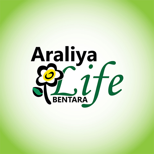 Benthara - Araliya Life