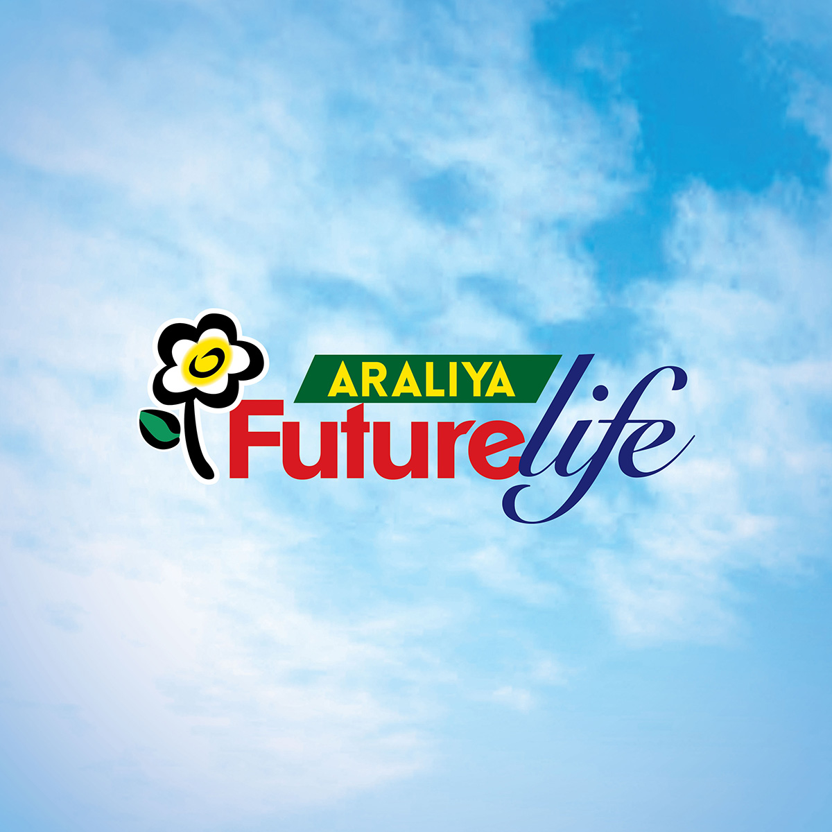 Meepe - Araliya Future Life