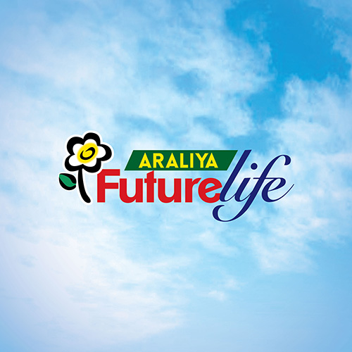 Meepe - Araliya Future Life