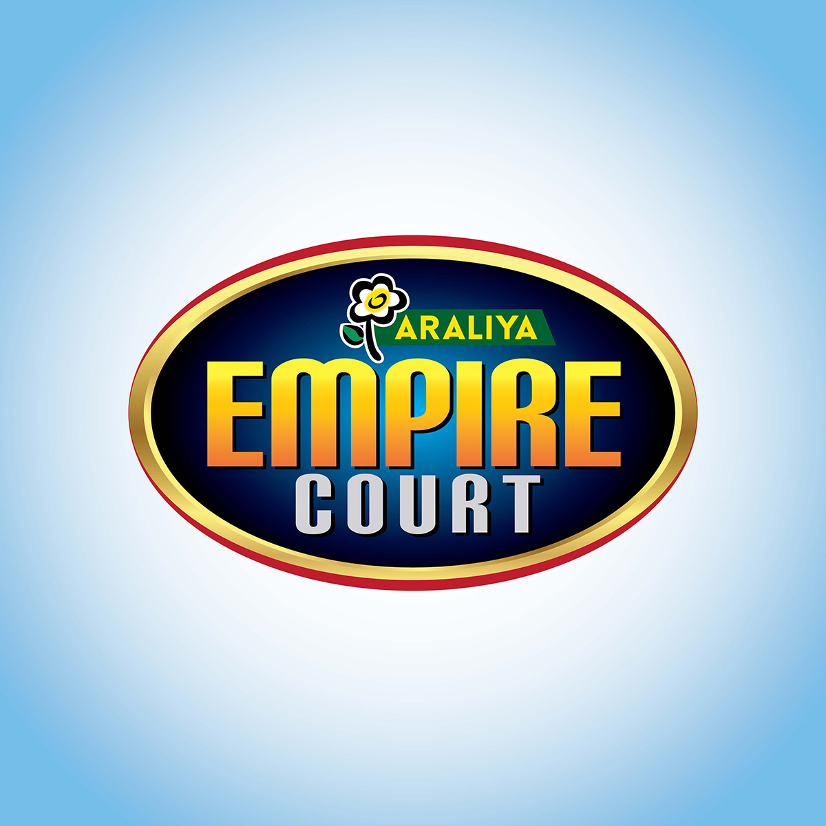 Moratuwa - Araliya Empire Court